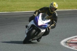 enduro-digital-images,-endurodigitalimages,-event-digital-images,-eventdigitalimages,-no-limits,-peter-wileman-photography,-racing-digital-images,-trackday-digital-images,-trackday-photos,-vmcc-banbury-run
