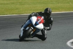 enduro-digital-images,-endurodigitalimages,-event-digital-images,-eventdigitalimages,-no-limits,-peter-wileman-photography,-racing-digital-images,-trackday-digital-images,-trackday-photos,-vmcc-banbury-run