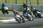 enduro-digital-images,-endurodigitalimages,-event-digital-images,-eventdigitalimages,-no-limits,-peter-wileman-photography,-racing-digital-images,-trackday-digital-images,-trackday-photos,-vmcc-banbury-run