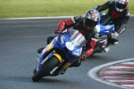 enduro-digital-images,-endurodigitalimages,-event-digital-images,-eventdigitalimages,-no-limits,-peter-wileman-photography,-racing-digital-images,-trackday-digital-images,-trackday-photos,-vmcc-banbury-run