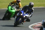 enduro-digital-images,-endurodigitalimages,-event-digital-images,-eventdigitalimages,-no-limits,-peter-wileman-photography,-racing-digital-images,-trackday-digital-images,-trackday-photos,-vmcc-banbury-run