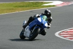 enduro-digital-images,-endurodigitalimages,-event-digital-images,-eventdigitalimages,-no-limits,-peter-wileman-photography,-racing-digital-images,-trackday-digital-images,-trackday-photos,-vmcc-banbury-run
