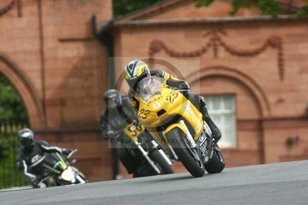 enduro digital images, endurodigitalimages, event digital images, eventdigitalimages, no limits, peter wileman photography, racing digital images, trackday digital images, trackday photos, vmcc banbury run