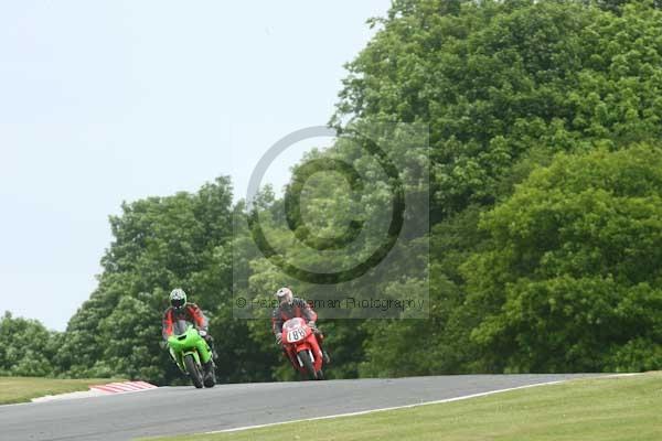 enduro digital images, endurodigitalimages, event digital images, eventdigitalimages, no limits, peter wileman photography, racing digital images, trackday digital images, trackday photos, vmcc banbury run