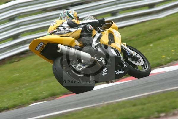 enduro digital images, endurodigitalimages, event digital images, eventdigitalimages, no limits, peter wileman photography, racing digital images, trackday digital images, trackday photos, vmcc banbury run