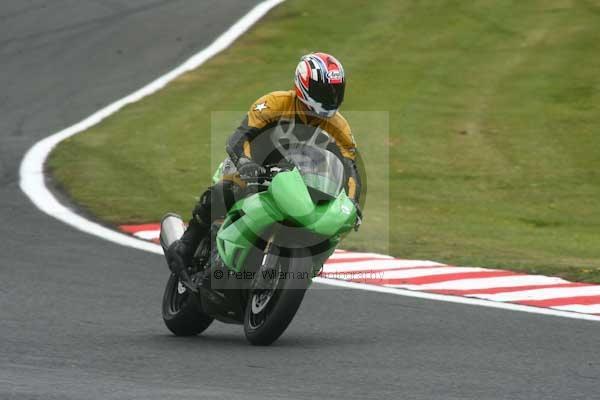 enduro digital images, endurodigitalimages, event digital images, eventdigitalimages, no limits, peter wileman photography, racing digital images, trackday digital images, trackday photos, vmcc banbury run