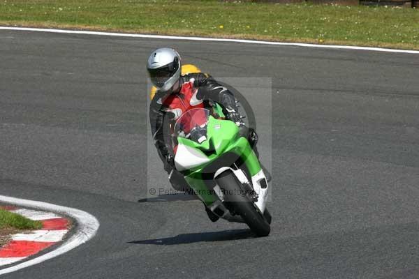 enduro digital images, endurodigitalimages, event digital images, eventdigitalimages, no limits, peter wileman photography, racing digital images, trackday digital images, trackday photos, vmcc banbury run