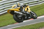 enduro-digital-images,-endurodigitalimages,-event-digital-images,-eventdigitalimages,-no-limits,-peter-wileman-photography,-racing-digital-images,-trackday-digital-images,-trackday-photos,-vmcc-banbury-run