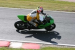 enduro-digital-images,-endurodigitalimages,-event-digital-images,-eventdigitalimages,-no-limits,-peter-wileman-photography,-racing-digital-images,-trackday-digital-images,-trackday-photos,-vmcc-banbury-run