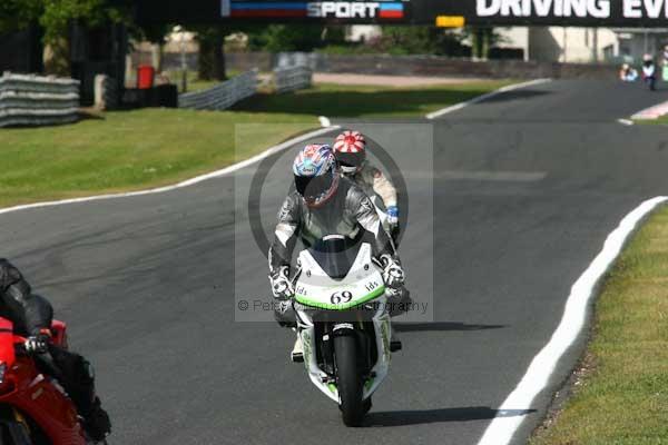 enduro digital images, endurodigitalimages, event digital images, eventdigitalimages, no limits, peter wileman photography, racing digital images, trackday digital images, trackday photos, vmcc banbury run