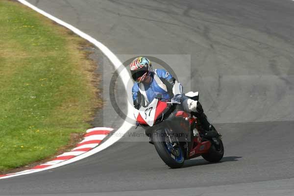 enduro digital images, endurodigitalimages, event digital images, eventdigitalimages, no limits, peter wileman photography, racing digital images, trackday digital images, trackday photos, vmcc banbury run