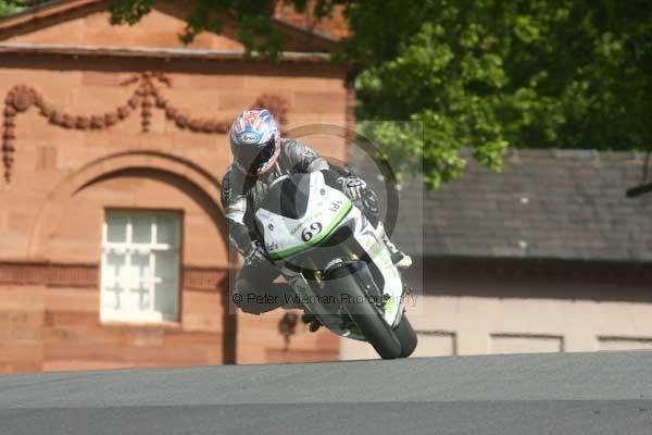 enduro digital images, endurodigitalimages, event digital images, eventdigitalimages, no limits, peter wileman photography, racing digital images, trackday digital images, trackday photos, vmcc banbury run