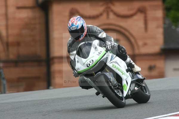 enduro digital images, endurodigitalimages, event digital images, eventdigitalimages, no limits, peter wileman photography, racing digital images, trackday digital images, trackday photos, vmcc banbury run