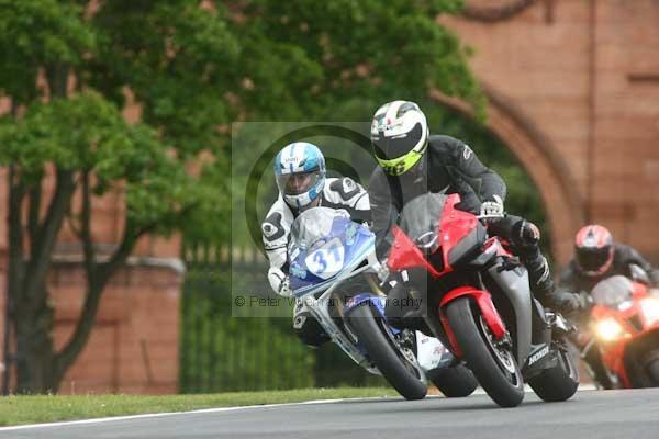 enduro digital images, endurodigitalimages, event digital images, eventdigitalimages, no limits, peter wileman photography, racing digital images, trackday digital images, trackday photos, vmcc banbury run