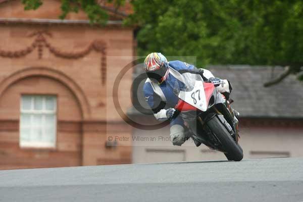 enduro digital images, endurodigitalimages, event digital images, eventdigitalimages, no limits, peter wileman photography, racing digital images, trackday digital images, trackday photos, vmcc banbury run