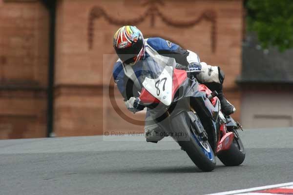 enduro digital images, endurodigitalimages, event digital images, eventdigitalimages, no limits, peter wileman photography, racing digital images, trackday digital images, trackday photos, vmcc banbury run