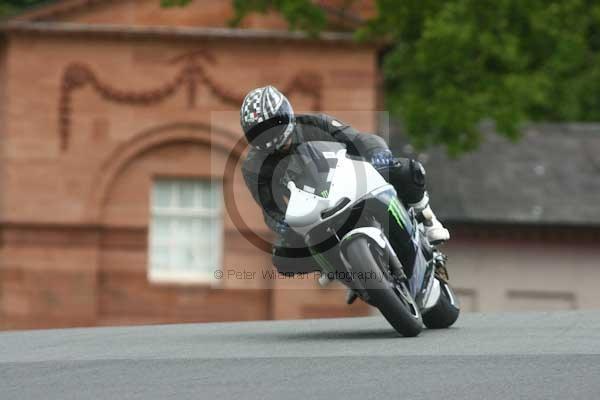 enduro digital images, endurodigitalimages, event digital images, eventdigitalimages, no limits, peter wileman photography, racing digital images, trackday digital images, trackday photos, vmcc banbury run