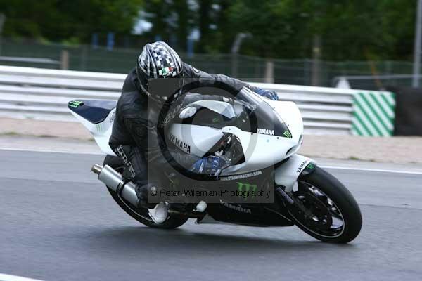 enduro digital images, endurodigitalimages, event digital images, eventdigitalimages, no limits, peter wileman photography, racing digital images, trackday digital images, trackday photos, vmcc banbury run