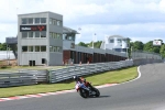 enduro-digital-images,-endurodigitalimages,-event-digital-images,-eventdigitalimages,-no-limits,-peter-wileman-photography,-racing-digital-images,-trackday-digital-images,-trackday-photos,-vmcc-banbury-run