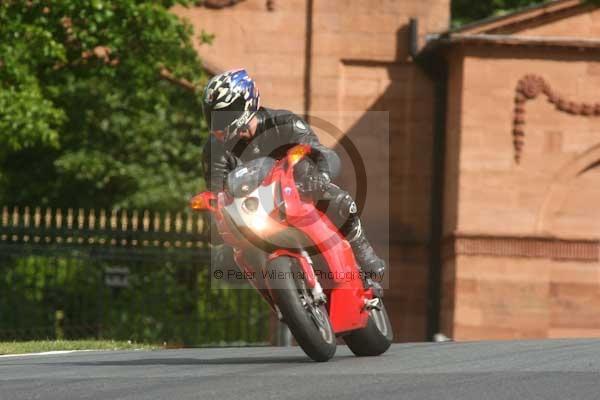enduro digital images, endurodigitalimages, event digital images, eventdigitalimages, no limits, peter wileman photography, racing digital images, trackday digital images, trackday photos, vmcc banbury run
