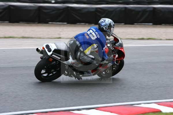 enduro digital images, endurodigitalimages, event digital images, eventdigitalimages, no limits, peter wileman photography, racing digital images, trackday digital images, trackday photos, vmcc banbury run