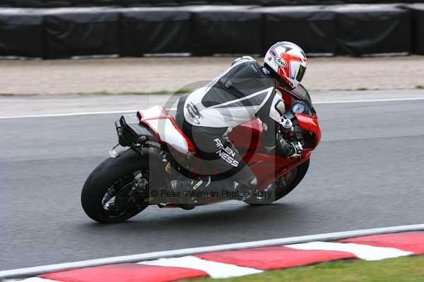 enduro digital images, endurodigitalimages, event digital images, eventdigitalimages, no limits, peter wileman photography, racing digital images, trackday digital images, trackday photos, vmcc banbury run