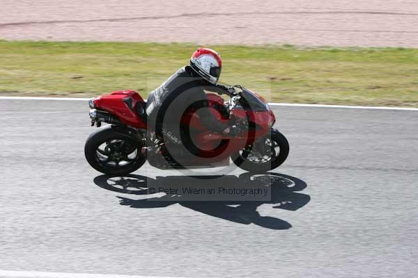 enduro digital images, endurodigitalimages, event digital images, eventdigitalimages, no limits, peter wileman photography, racing digital images, trackday digital images, trackday photos, vmcc banbury run