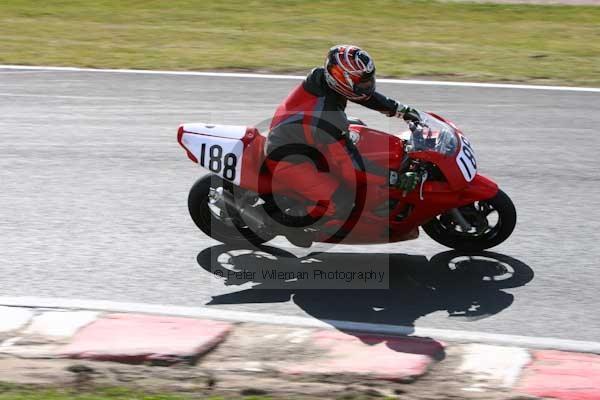 enduro digital images, endurodigitalimages, event digital images, eventdigitalimages, no limits, peter wileman photography, racing digital images, trackday digital images, trackday photos, vmcc banbury run