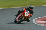 enduro-digital-images,-endurodigitalimages,-event-digital-images,-eventdigitalimages,-no-limits,-peter-wileman-photography,-racing-digital-images,-trackday-digital-images,-trackday-photos,-vmcc-banbury-run