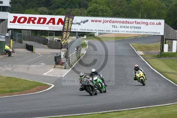 enduro digital images, endurodigitalimages, event digital images, eventdigitalimages, no limits, peter wileman photography, racing digital images, trackday digital images, trackday photos, vmcc banbury run