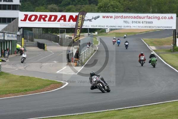 enduro digital images, endurodigitalimages, event digital images, eventdigitalimages, no limits, peter wileman photography, racing digital images, trackday digital images, trackday photos, vmcc banbury run