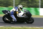 FAST BLACK/SILVER BIKES