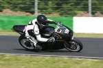 FAST BLACK/SILVER BIKES