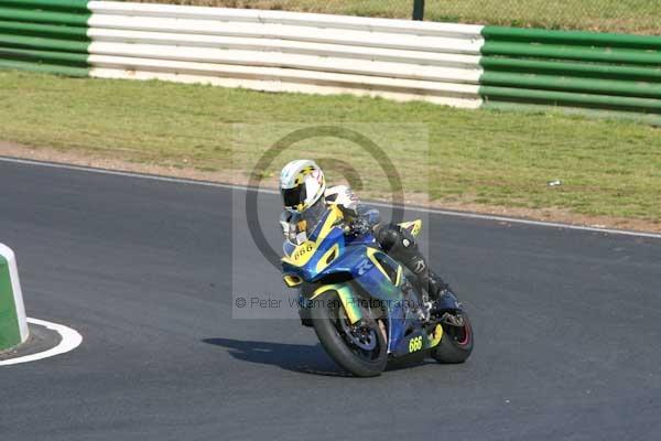enduro digital images, endurodigitalimages, event digital images, eventdigitalimages, no limits, peter wileman photography, racing digital images, trackday digital images, trackday photos, vmcc banbury run