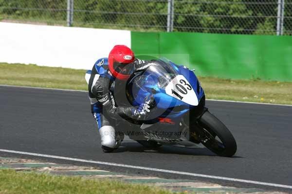 enduro digital images, endurodigitalimages, event digital images, eventdigitalimages, no limits, peter wileman photography, racing digital images, trackday digital images, trackday photos, vmcc banbury run