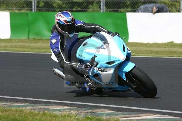 enduro digital images, endurodigitalimages, event digital images, eventdigitalimages, no limits, peter wileman photography, racing digital images, trackday digital images, trackday photos, vmcc banbury run