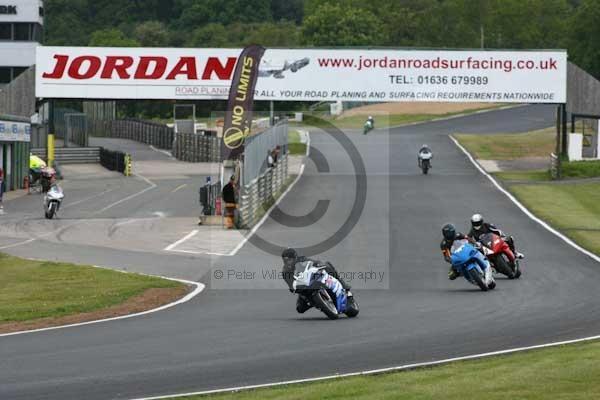 enduro digital images, endurodigitalimages, event digital images, eventdigitalimages, no limits, peter wileman photography, racing digital images, trackday digital images, trackday photos, vmcc banbury run