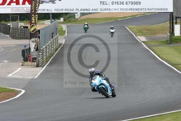 enduro digital images, endurodigitalimages, event digital images, eventdigitalimages, no limits, peter wileman photography, racing digital images, trackday digital images, trackday photos, vmcc banbury run