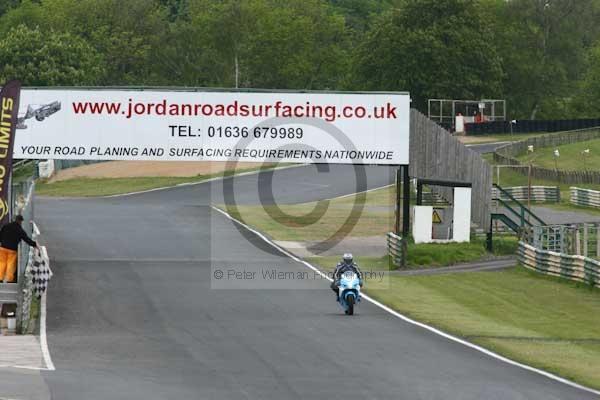 enduro digital images, endurodigitalimages, event digital images, eventdigitalimages, no limits, peter wileman photography, racing digital images, trackday digital images, trackday photos, vmcc banbury run