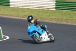 enduro-digital-images,-endurodigitalimages,-event-digital-images,-eventdigitalimages,-no-limits,-peter-wileman-photography,-racing-digital-images,-trackday-digital-images,-trackday-photos,-vmcc-banbury-run