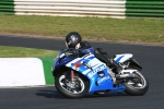enduro-digital-images,-endurodigitalimages,-event-digital-images,-eventdigitalimages,-no-limits,-peter-wileman-photography,-racing-digital-images,-trackday-digital-images,-trackday-photos,-vmcc-banbury-run