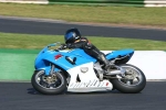 enduro-digital-images,-endurodigitalimages,-event-digital-images,-eventdigitalimages,-no-limits,-peter-wileman-photography,-racing-digital-images,-trackday-digital-images,-trackday-photos,-vmcc-banbury-run