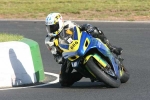 enduro-digital-images,-endurodigitalimages,-event-digital-images,-eventdigitalimages,-no-limits,-peter-wileman-photography,-racing-digital-images,-trackday-digital-images,-trackday-photos,-vmcc-banbury-run