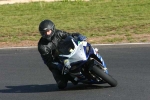 enduro-digital-images,-endurodigitalimages,-event-digital-images,-eventdigitalimages,-no-limits,-peter-wileman-photography,-racing-digital-images,-trackday-digital-images,-trackday-photos,-vmcc-banbury-run