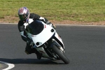 enduro-digital-images,-endurodigitalimages,-event-digital-images,-eventdigitalimages,-no-limits,-peter-wileman-photography,-racing-digital-images,-trackday-digital-images,-trackday-photos,-vmcc-banbury-run