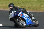 enduro-digital-images,-endurodigitalimages,-event-digital-images,-eventdigitalimages,-no-limits,-peter-wileman-photography,-racing-digital-images,-trackday-digital-images,-trackday-photos,-vmcc-banbury-run