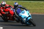 enduro-digital-images,-endurodigitalimages,-event-digital-images,-eventdigitalimages,-no-limits,-peter-wileman-photography,-racing-digital-images,-trackday-digital-images,-trackday-photos,-vmcc-banbury-run