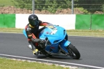 enduro-digital-images,-endurodigitalimages,-event-digital-images,-eventdigitalimages,-no-limits,-peter-wileman-photography,-racing-digital-images,-trackday-digital-images,-trackday-photos,-vmcc-banbury-run