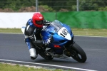 enduro-digital-images,-endurodigitalimages,-event-digital-images,-eventdigitalimages,-no-limits,-peter-wileman-photography,-racing-digital-images,-trackday-digital-images,-trackday-photos,-vmcc-banbury-run