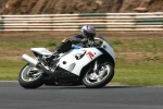 enduro-digital-images,-endurodigitalimages,-event-digital-images,-eventdigitalimages,-no-limits,-peter-wileman-photography,-racing-digital-images,-trackday-digital-images,-trackday-photos,-vmcc-banbury-run